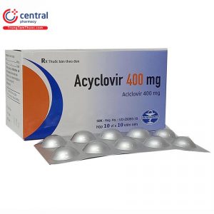 Tac-dung-cua-thuoc-acyclovir-400mg