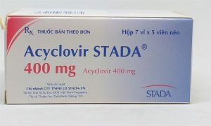 Thuoc-acyclovir-400mg-gia-bao-nhieu