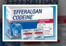 Tổng hợp thông tin liên quan đến thuốc Efferalgan Codeine